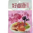 夏津龙康食品有限公司