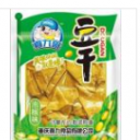 重庆真九食品有限公司