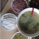 云南雅乐思餐饮管理有限公司