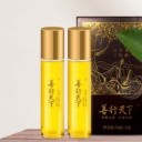 长沙中战茶油有限公司