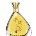 伊春中盟食品科技有限公司