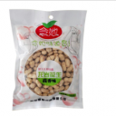 泉州思意食品有限公司