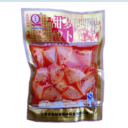 泰和县福林酱业有限公司