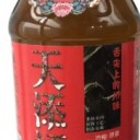 成都洪禄商贸有限公司