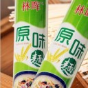 广州吴林晖食品有限公司