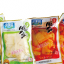 重庆渝每滋食品有限公司