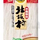 吉林省天船食品有限公司