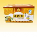 龙海市金源发食品有限公司