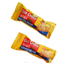汕头市雅加益食品有限公司
