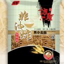 济宁市阳春面业有限公司