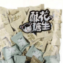 四川省麻仔食品有限公司