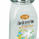 云南泰妥生物科技有限公司