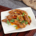 九江市一品堂食品有限公司