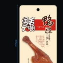 湖南国舌天湘食品有限公司
