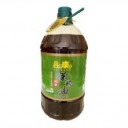 漯河市今缘荟食用油有限公司
