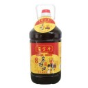 德阳市旌阳区群意粮油加工厂