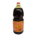 四川乡中香粮油有限公司