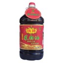万源市朱商汇粮油加工厂