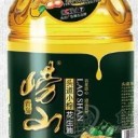 青岛吴昊植物油有限公司