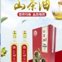 株洲神农茶油发展有限公司