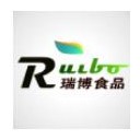 江西瑞博保健食品有限公司