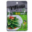 眉山市宇涛食品有限责任公司