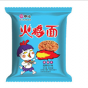 商丘壹国味方便面