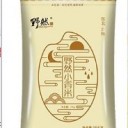 吉林野然生态农业发展有限公司