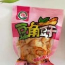枣庄市山亭区正和食品厂