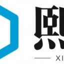 江西熙帝健康科技发展有限公司