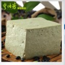 丹东传芳黑豆食品有限公司