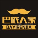 新疆玛瑞斯电子科技有限公司