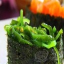 大连浩和食品有限公司