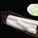 深圳市顾掌柜食品有限公司