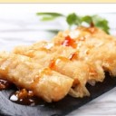 厦门樱正食品有限公司