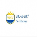 山东哈维药业有限公司