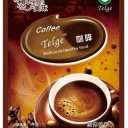 广州众可食品有限公司