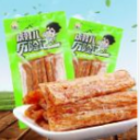 沈阳市鸿洲食品有限公司