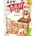 深圳市嘉名辉食品有限公司