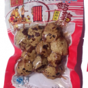 河南味品堂食品有限公司