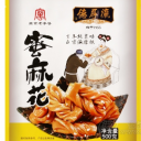 北京瀛厚德食品有限责任公司