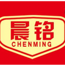 商丘华晨食品有限公司