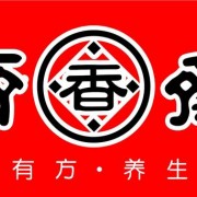 山东澳麦食品工业有限公司
