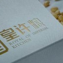 新田皇许粮食品有限公司