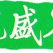 山东优盛谷食品科技发展有限公司