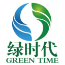 武汉绿爱驿站创新家居服务有限公司