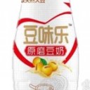 中山市金旺福（纯朴磨坊）饮料有限公司