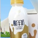大连九羊乳业股份有限公司