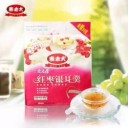 山东秦老太食品有限公司