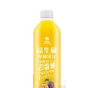 中山老连队食品有限公司